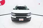 2021 Ford Bronco Sport 4x4 SUV for sale #TMRA22589 - photo 3