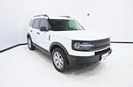 2021 Ford Bronco Sport 4x4 SUV for sale #TMRA22589 - photo 4