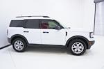 2021 Ford Bronco Sport 4x4 SUV for sale #TMRA22589 - photo 5