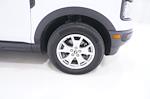 2021 Ford Bronco Sport 4x4 SUV for sale #TMRA22589 - photo 6