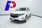 2021 Chevrolet Equinox FWD SUV for sale #TMS101516 - photo 1