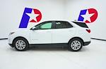 2021 Chevrolet Equinox FWD SUV for sale #TMS101516 - photo 10
