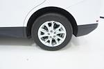 2021 Chevrolet Equinox FWD SUV for sale #TMS101516 - photo 11