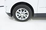 2021 Chevrolet Equinox FWD SUV for sale #TMS101516 - photo 12