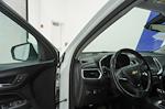2021 Chevrolet Equinox FWD SUV for sale #TMS101516 - photo 14