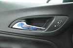 2021 Chevrolet Equinox FWD SUV for sale #TMS101516 - photo 15