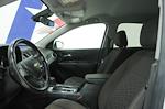 2021 Chevrolet Equinox FWD SUV for sale #TMS101516 - photo 16