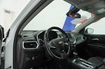 2021 Chevrolet Equinox FWD SUV for sale #TMS101516 - photo 17