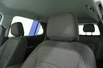 2021 Chevrolet Equinox FWD SUV for sale #TMS101516 - photo 18