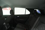 2021 Chevrolet Equinox FWD SUV for sale #TMS101516 - photo 19