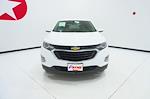 2021 Chevrolet Equinox FWD SUV for sale #TMS101516 - photo 3