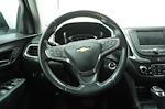 2021 Chevrolet Equinox FWD SUV for sale #TMS101516 - photo 20