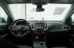 2021 Chevrolet Equinox FWD SUV for sale #TMS101516 - photo 21