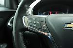 2021 Chevrolet Equinox FWD SUV for sale #TMS101516 - photo 22