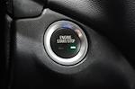 2021 Chevrolet Equinox FWD SUV for sale #TMS101516 - photo 25