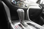 2021 Chevrolet Equinox FWD SUV for sale #TMS101516 - photo 26