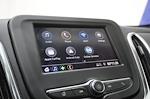 2021 Chevrolet Equinox FWD SUV for sale #TMS101516 - photo 28