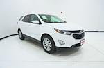 2021 Chevrolet Equinox FWD SUV for sale #TMS101516 - photo 4