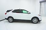 2021 Chevrolet Equinox FWD SUV for sale #TMS101516 - photo 5