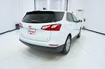 2021 Chevrolet Equinox FWD SUV for sale #TMS101516 - photo 8