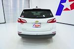2021 Chevrolet Equinox FWD SUV for sale #TMS101516 - photo 9