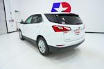 2021 Chevrolet Equinox FWD SUV for sale #TMS101516 - photo 2