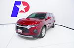 Used 2021 Chevrolet Blazer LT for sale #TMS576361 - photo 1