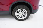 Used 2021 Chevrolet Blazer LT for sale #TMS576361 - photo 10