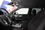 Used 2021 Chevrolet Blazer LT for sale #TMS576361 - photo 13
