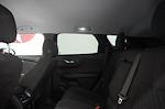 Used 2021 Chevrolet Blazer LT for sale #TMS576361 - photo 16