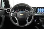 Used 2021 Chevrolet Blazer LT for sale #TMS576361 - photo 19