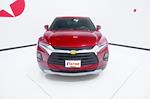 Used 2021 Chevrolet Blazer LT for sale #TMS576361 - photo 2