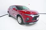 Used 2021 Chevrolet Blazer LT for sale #TMS576361 - photo 3