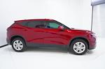 Used 2021 Chevrolet Blazer LT for sale #TMS576361 - photo 4