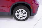 Used 2021 Chevrolet Blazer LT for sale #TMS576361 - photo 5