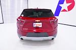 Used 2021 Chevrolet Blazer LT for sale #TMS576361 - photo 7