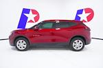 Used 2021 Chevrolet Blazer LT for sale #TMS576361 - photo 9