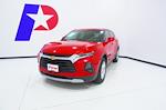 2021 Chevrolet Blazer FWD SUV for sale #TMS587699 - photo 1