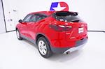 2021 Chevrolet Blazer FWD SUV for sale #TMS587699 - photo 2