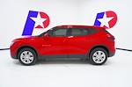 2021 Chevrolet Blazer FWD SUV for sale #TMS587699 - photo 11
