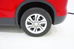 2021 Chevrolet Blazer FWD SUV for sale #TMS587699 - photo 12