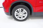 2021 Chevrolet Blazer FWD SUV for sale #TMS587699 - photo 13