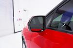 2021 Chevrolet Blazer FWD SUV for sale #TMS587699 - photo 14