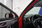 2021 Chevrolet Blazer FWD SUV for sale #TMS587699 - photo 15