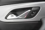 2021 Chevrolet Blazer FWD SUV for sale #TMS587699 - photo 16