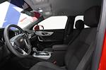 2021 Chevrolet Blazer FWD SUV for sale #TMS587699 - photo 18