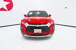 2021 Chevrolet Blazer FWD SUV for sale #TMS587699 - photo 3