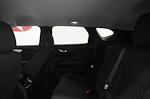2021 Chevrolet Blazer FWD SUV for sale #TMS587699 - photo 20