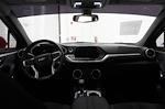 2021 Chevrolet Blazer FWD SUV for sale #TMS587699 - photo 22