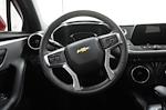 2021 Chevrolet Blazer FWD SUV for sale #TMS587699 - photo 23